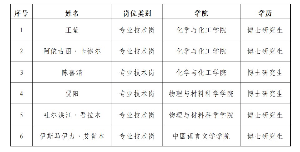 02D7E131F9A3C56C10053CABD07_392772AF_167D5 02D7E131F9A3C56C10053CABD07_392772AF_167D5