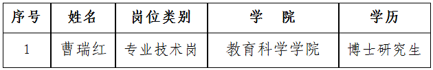 D657104624AFAF19B74F254DDF2_F6E39BA9_24CB D657104624AFAF19B74F254DDF2_F6E39BA9_24CB