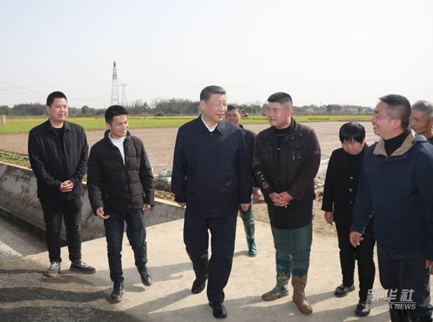 注明: http://www.news.cn/politics/leaders/20240320/3c0629f37845478d8949e492ea085e2a/202403203c0629f37845478d8949e492ea085e2a_20240320f70c0e85ad9a4905b0a38c678216f2c1.jpeg