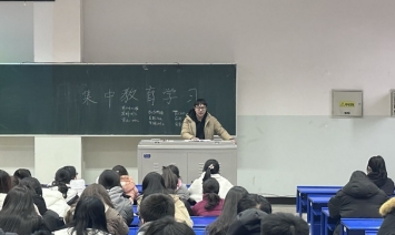 2E1E5282C125C0C294F8F62FA27_7C0F2C01_CA3F