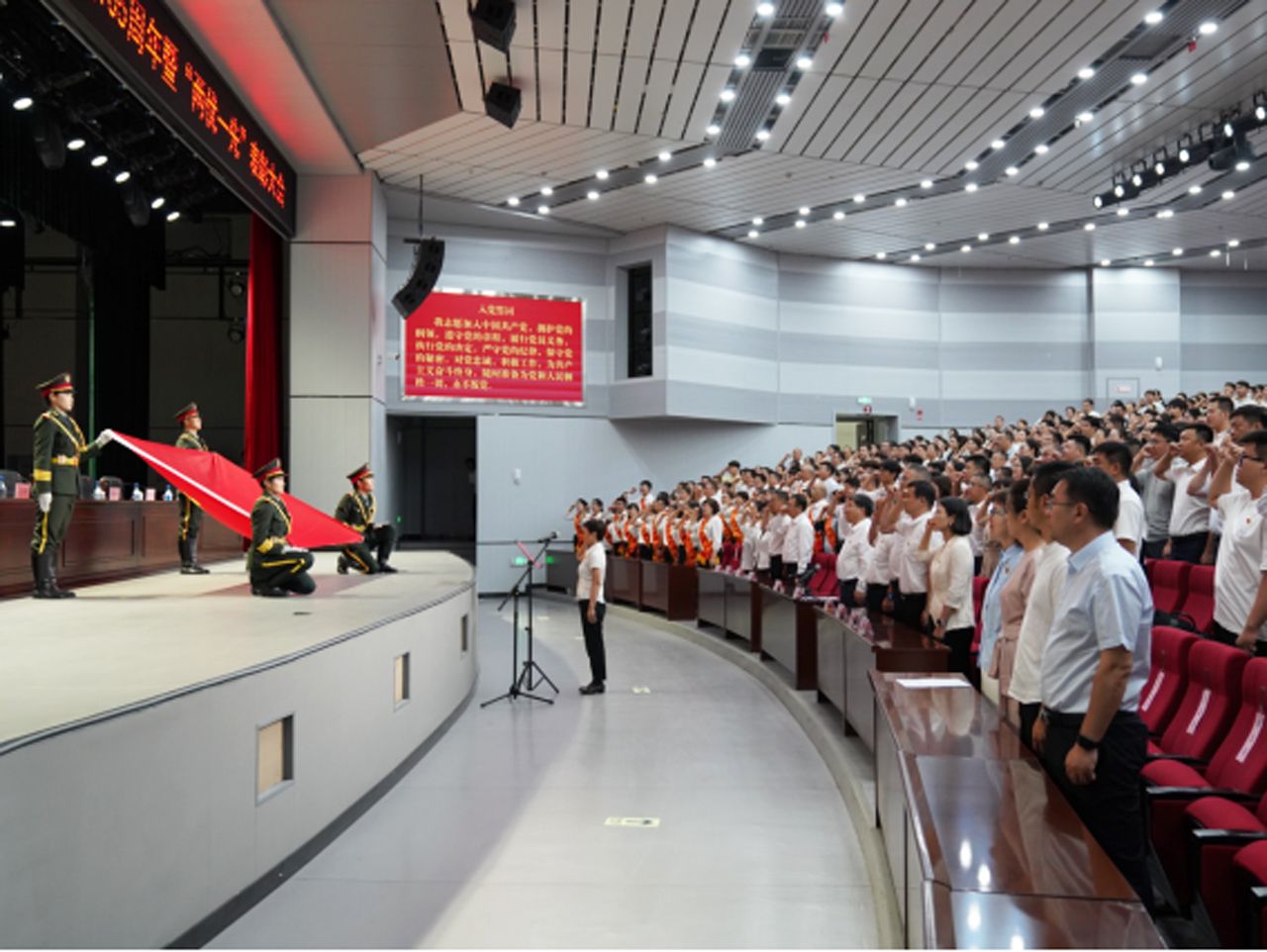 太阳成集团61999(集团)有限公司-Official website