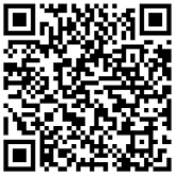 0BDDD2C8D6ED203D241884B7C0B_C8D75B79_1F0EB