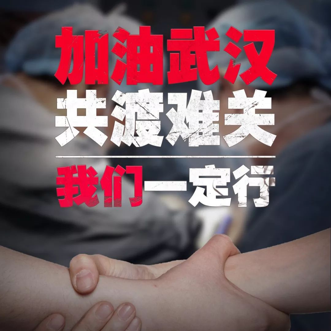 A8321CD1C460731DD8210FF2990_3FAC6BFF_19F2B