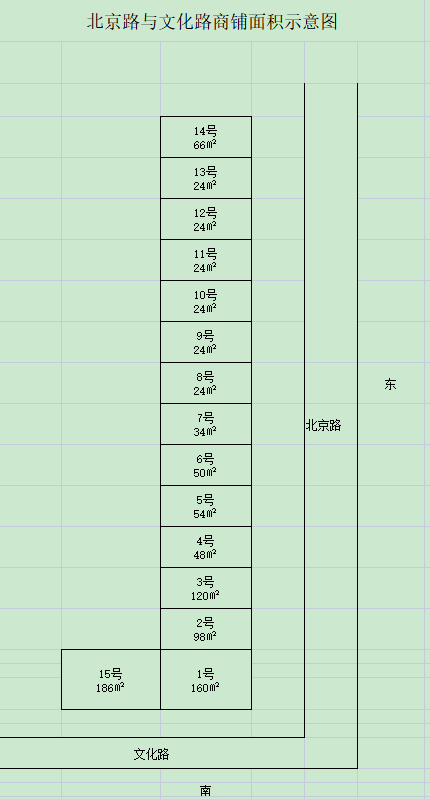 5F39C9A726E2E30C54C7EF1A263_1F1BEAC8_2998 5F39C9A726E2E30C54C7EF1A263_1F1BEAC8_2998