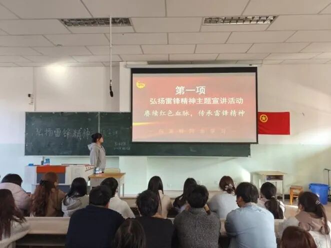 8865A668414193C3760E5399200_797A6218_9A50
