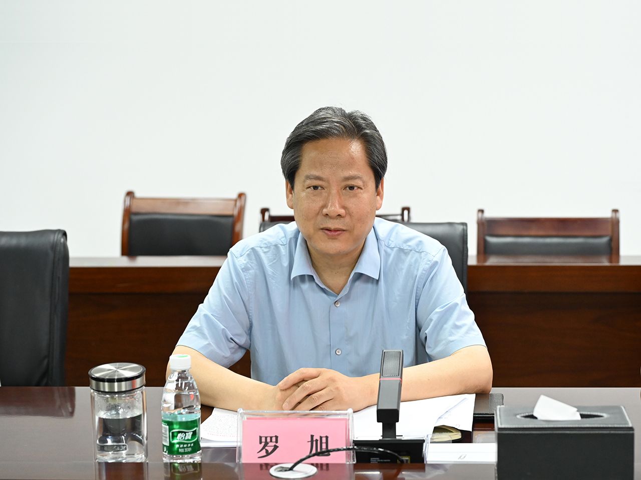 太阳成集团61999(集团)有限公司-Official website