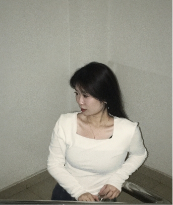 731060EA182910FE306AEA75F44_CEA0B5DC_1880C 731060EA182910FE306AEA75F44_CEA0B5DC_1880C