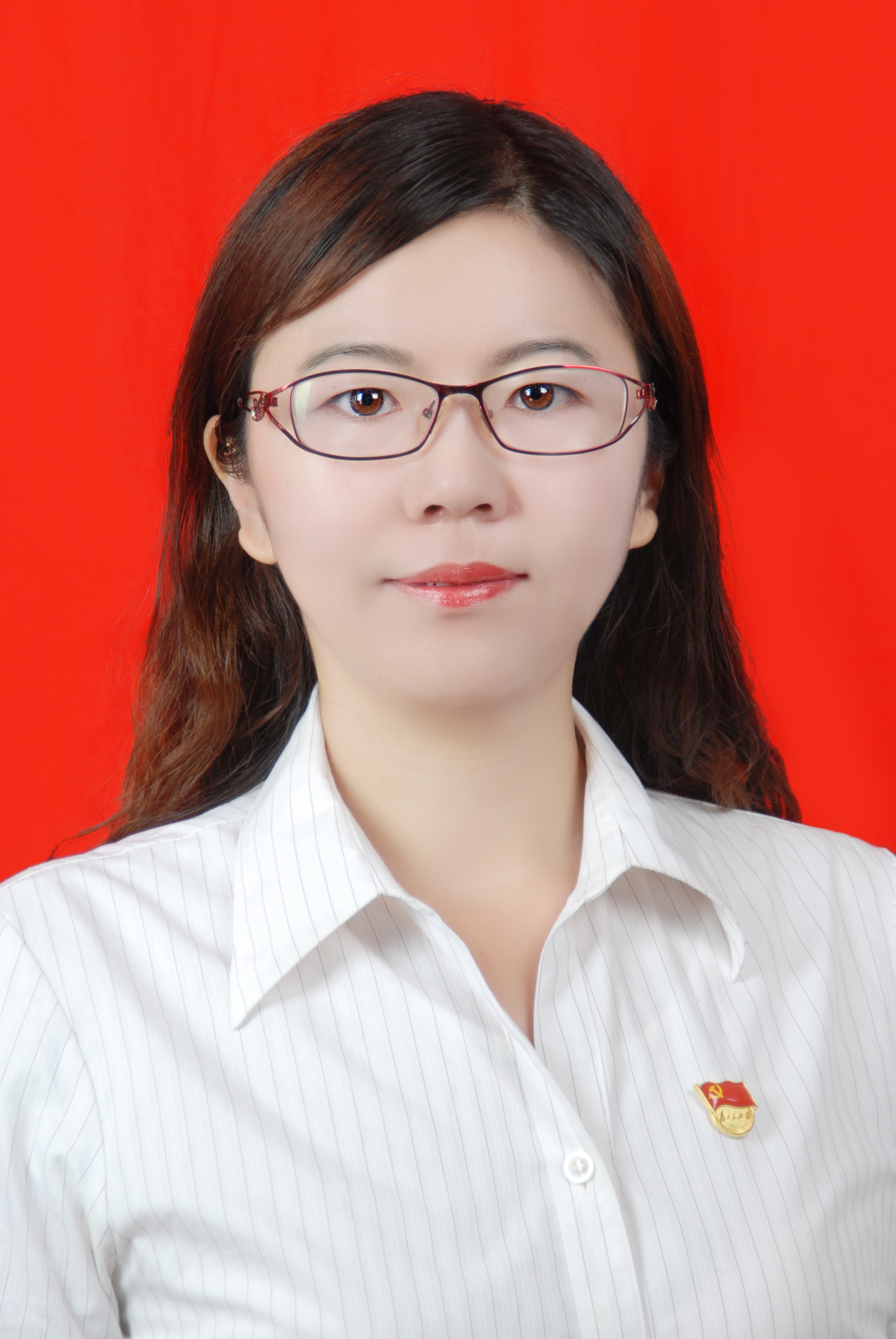 F392B3CE712DD623CF8A6D65AD3_2552C1FB_C5E1AB F392B3CE712DD623CF8A6D65AD3_2552C1FB_C5E1AB