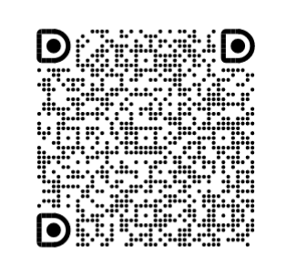 CD79704F555D26EC98927D469AE_25B69C09_5D73B