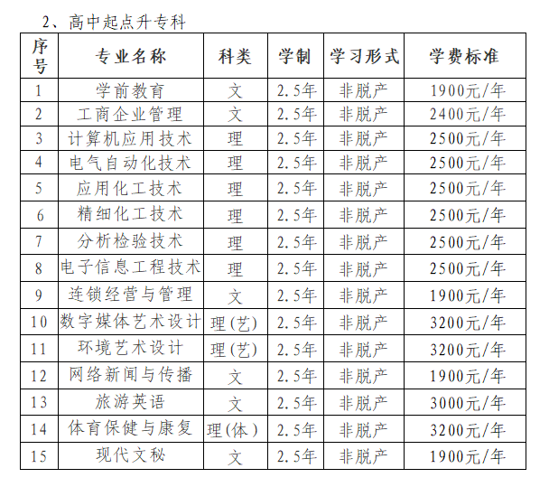 24FCC6C918A3A3D189E95AD1EC5_5EA85FCA_1273A