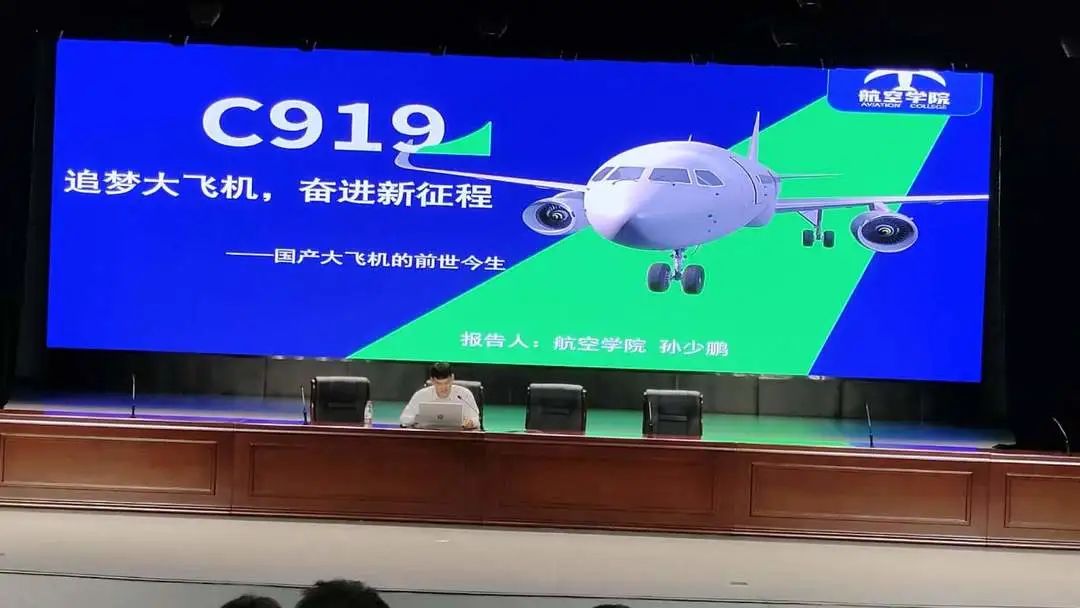 注明: 图片