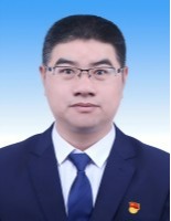 CB3386A3A72F30513FE3CB6C3E5_F4DE7CB1_2047