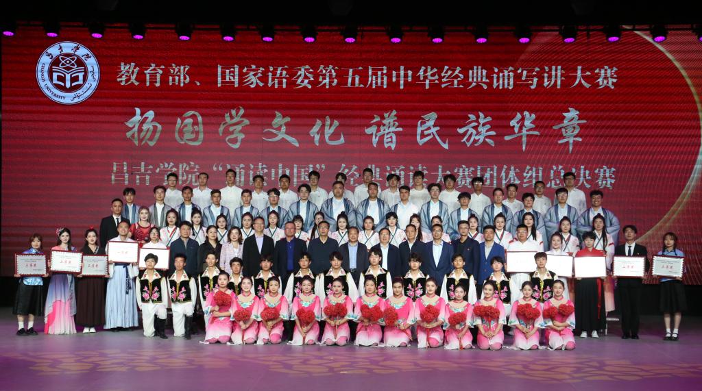40D29D9BD4BC8B90DCDB43E0802_F09019C6_1D43B.jpg?e= 40D29D9BD4BC8B90DCDB43E0802_F09019C6_1D43B.jpg?e=