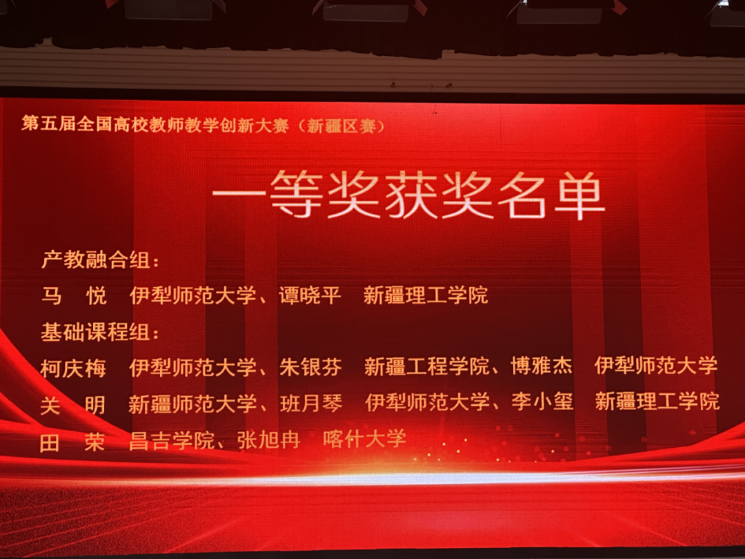 EF21F387656A3AE5B999C5E013C_72A781E2_167A7A EF21F387656A3AE5B999C5E013C_72A781E2_167A7A