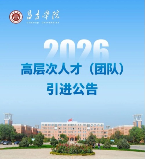 02510084BB62F50214028859F8E_639681AA_DEB6