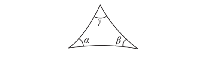 9135367359E14BE008AE2D940BA_70464737_8C173