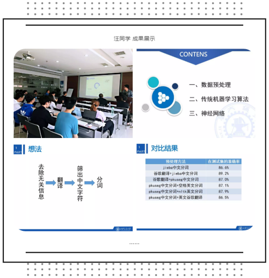 2C41E1C1ED0FDDC5A601A309E89_B027DDC6_1361FB