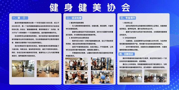 CBD8C01279964A546AE5B81DDC4_5A8BCC86_66F73