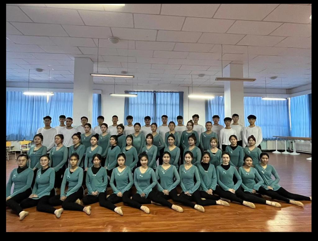 3590AC0ACEFA41B195331FBEF74_40A83205_1B930 3590AC0ACEFA41B195331FBEF74_40A83205_1B930
