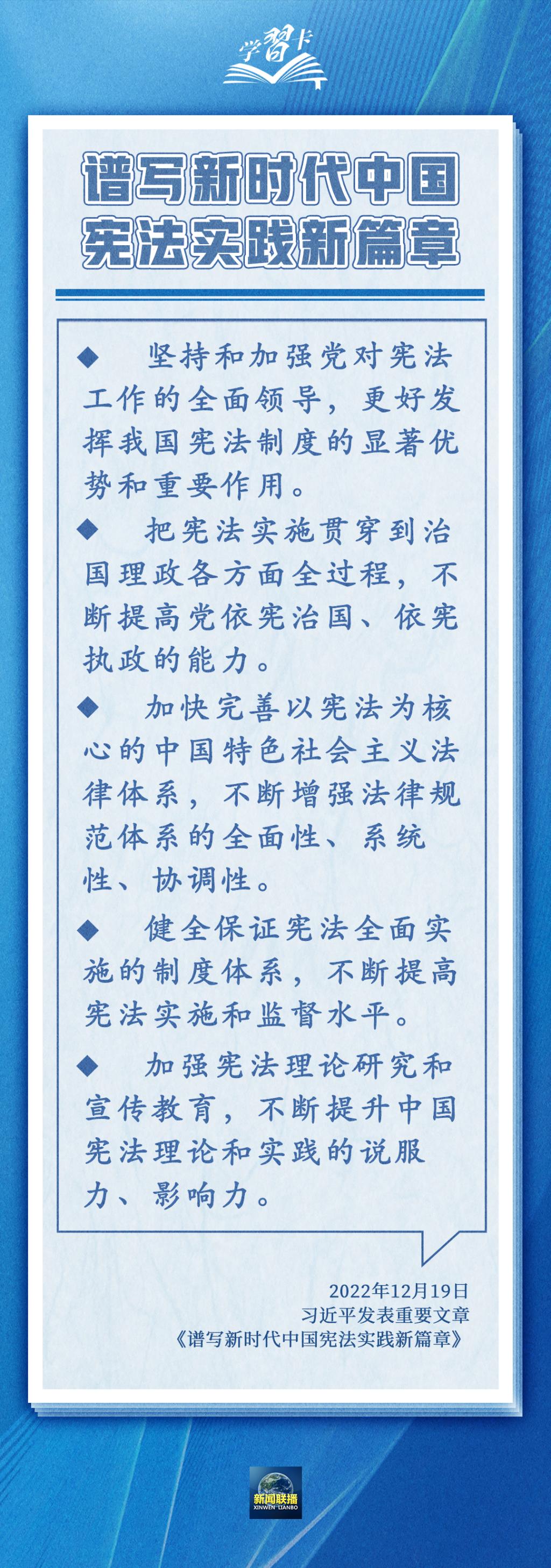 D8AFB052B61CA2FF69BEB6CED28_42CC484E_63A0C