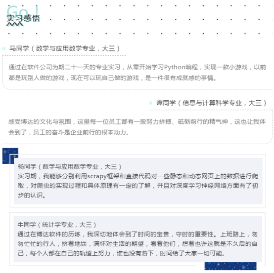 3A6715E012B87BCED806269983E_73A03A33_12BD2A
