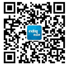 E3B3500377E83C2901DB7DFE650_0AE2C789_7F28.png?e=