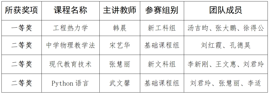 491F7E784528ED656A15ABB5BD2_7D050815_2CE71 491F7E784528ED656A15ABB5BD2_7D050815_2CE71