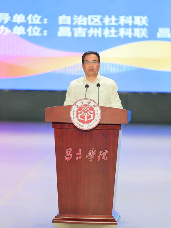 9D6B339E5AED07308D3B06F7888_BE367D76_841F 注明: /__local/9/9E/F6/EEC9A632F31CD2E48D5FD2A05B8_D8B51F9E_1611E.jpg
