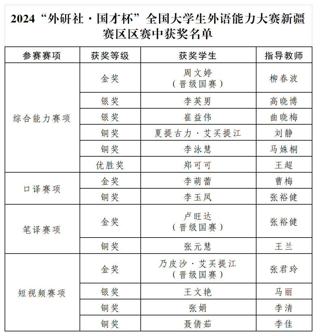 8F77D06940F86D48562D92B72C6_6C6A2081_13A8F