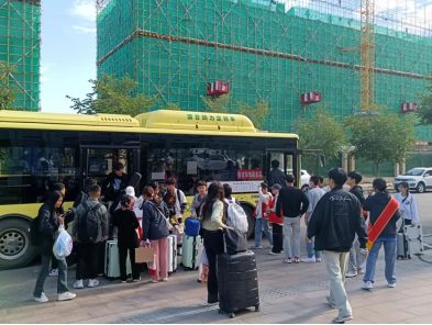9468EF62ED6A225EAEDA27DD3B1_E5303461_71E07