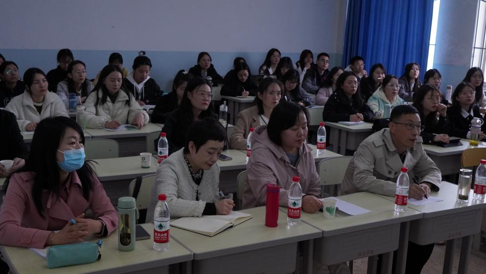 62F4E1DCFD9984740857C96F3BA_E766C520_888CF 62F4E1DCFD9984740857C96F3BA_E766C520_888CF