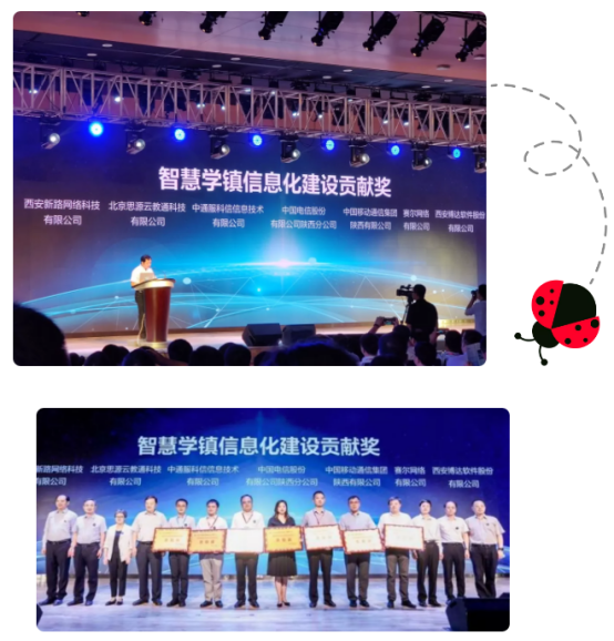 BCD14C4799FF84CFFBBC0764075_1321C204_139609