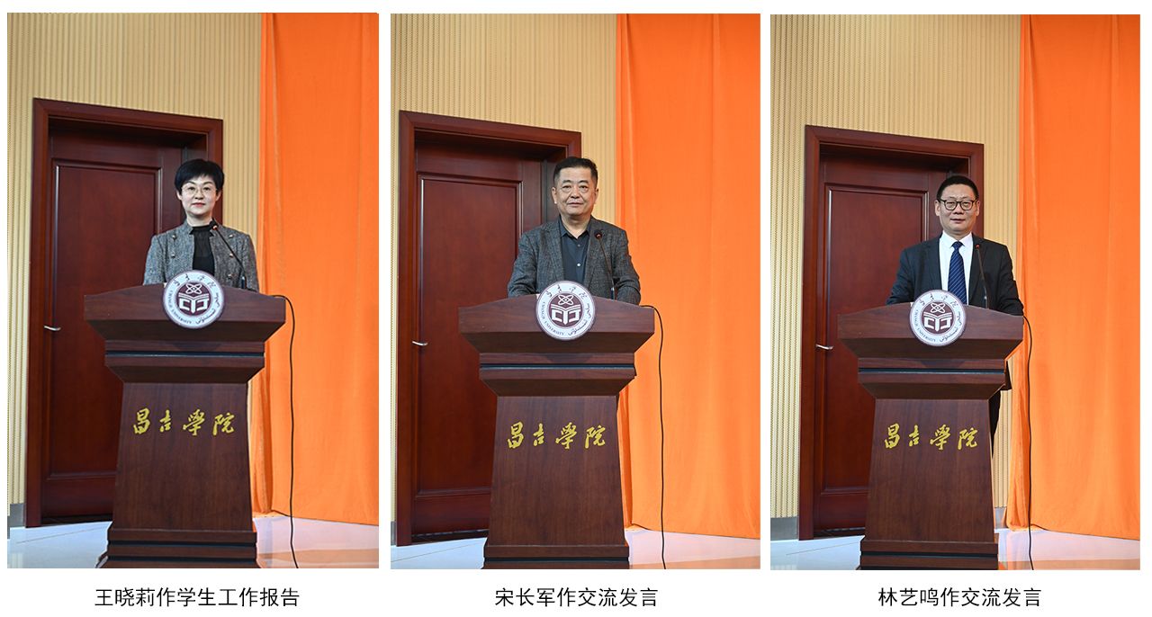8F649EC805646BB9D158CA92499_B48D9B43_1D870
