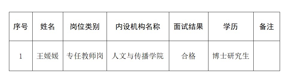 CAE24E26712A4758E5E249F04F8_960B81CF_94B6 CAE24E26712A4758E5E249F04F8_960B81CF_94B6