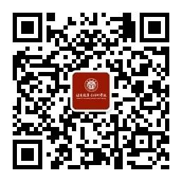 06CC8296C02F6E2A826CE502F2F_7F06043D_A844