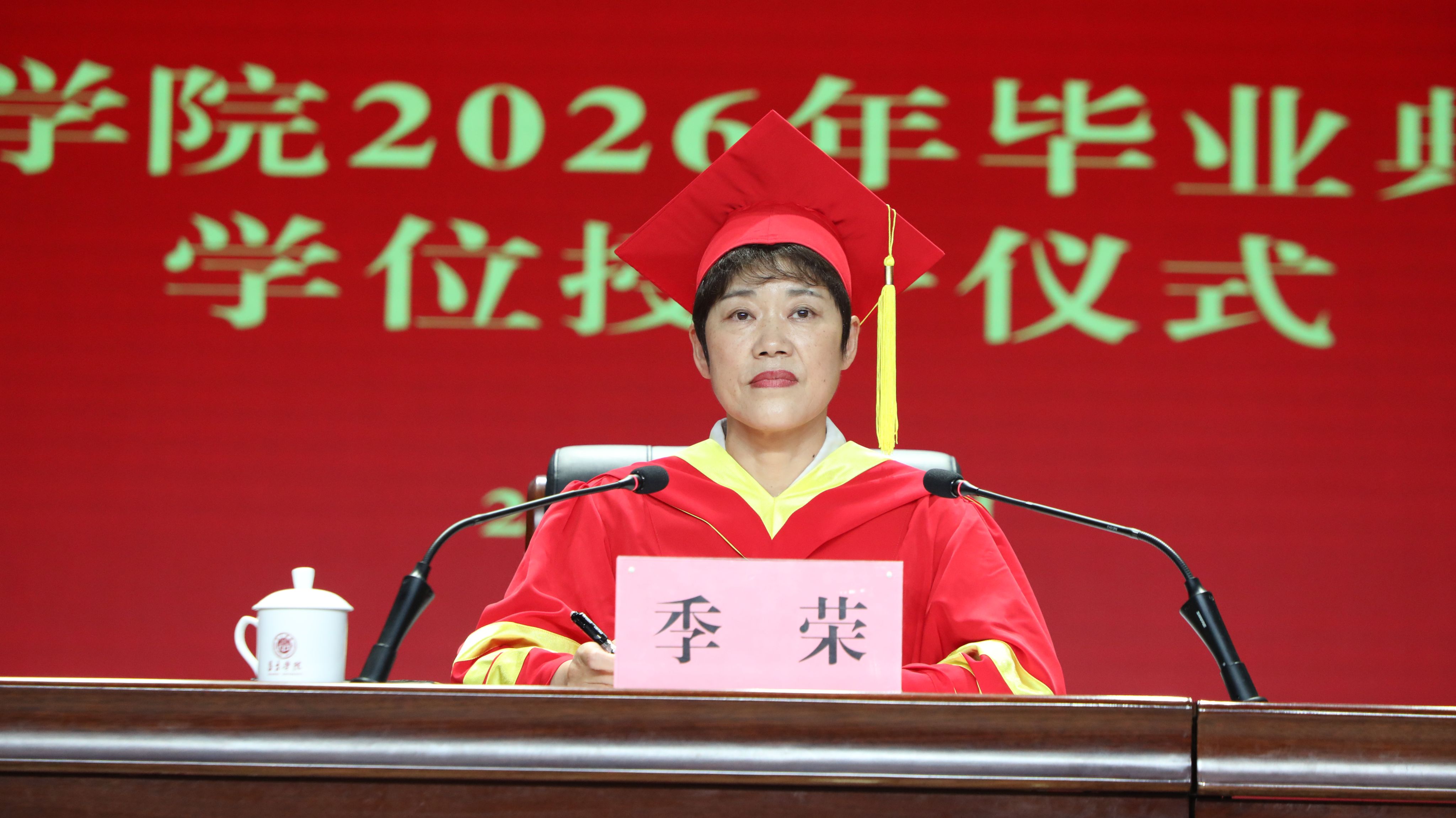 6550B209AEA632480AE347364EA_5C27A263_AC564 6550B209AEA632480AE347364EA_5C27A263_AC564