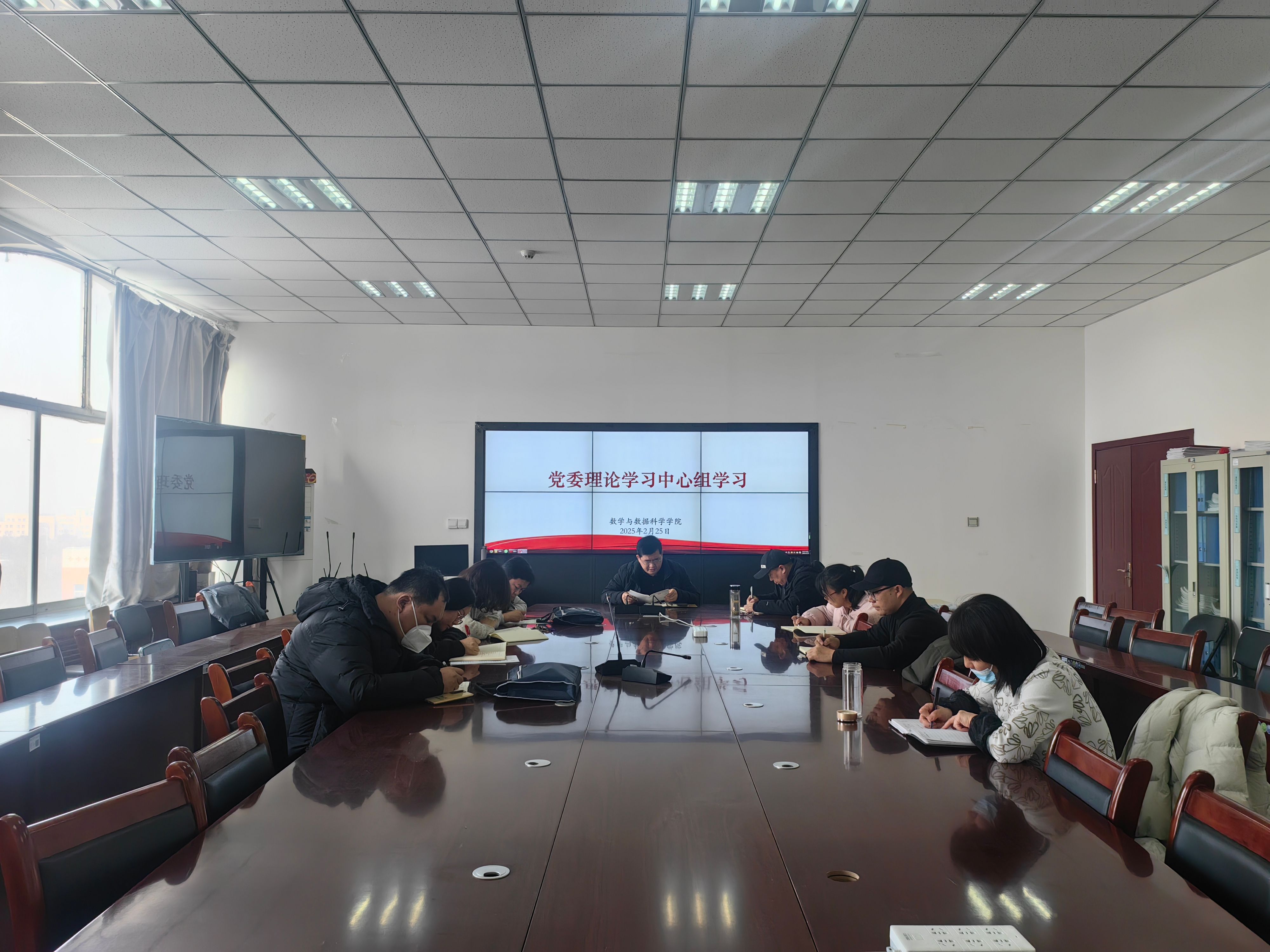 太阳成集团61999(集团)有限公司-Official website