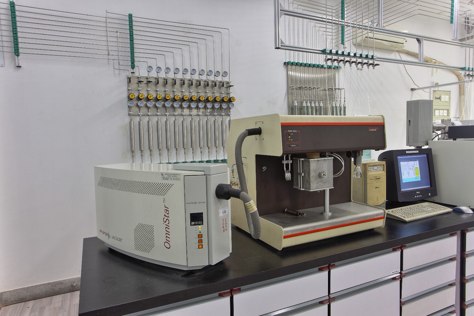 CF27B30978F47B0BA680B93BE2C_29625542_5FF13.jpg?e= 全自动法式升温化学吸附-质谱联用仪-化肥催化剂国度工程钻研中心(绿色氨氢催化技术国度工程钻研中心)