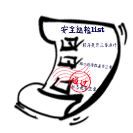 1938FCCAED3DAB5F310F52257FA_EFA8373E_46581.png?e=