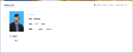 F5A33CC443A0B107CCF8FC4D2FA_21C1C14C_75772 F5A33CC443A0B107CCF8FC4D2FA_21C1C14C_75772