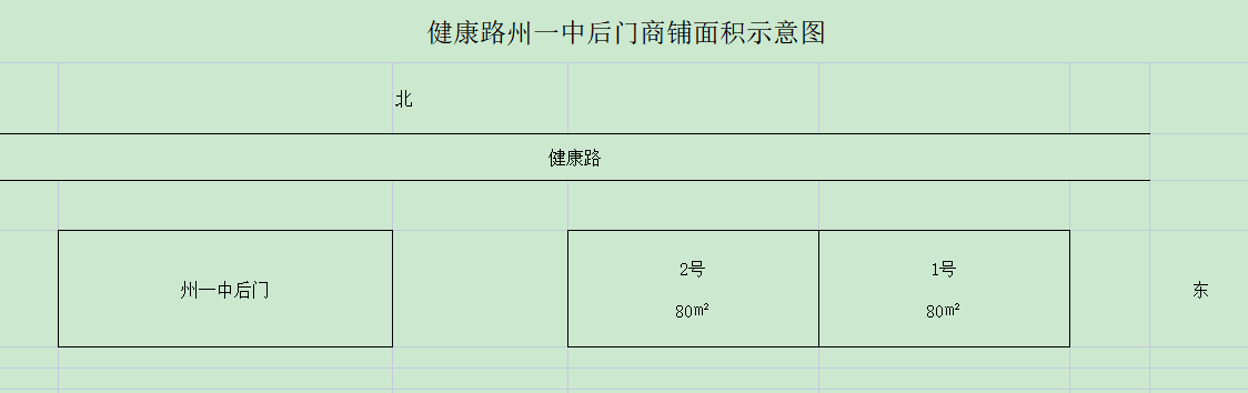2BBBACCA8EDE25D4556B5C01E72_4979BD64_2C6F 2BBBACCA8EDE25D4556B5C01E72_4979BD64_2C6F