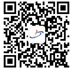 ABCA67AB4278F6A595228C12D53_9DE5799B_468E.png?e=