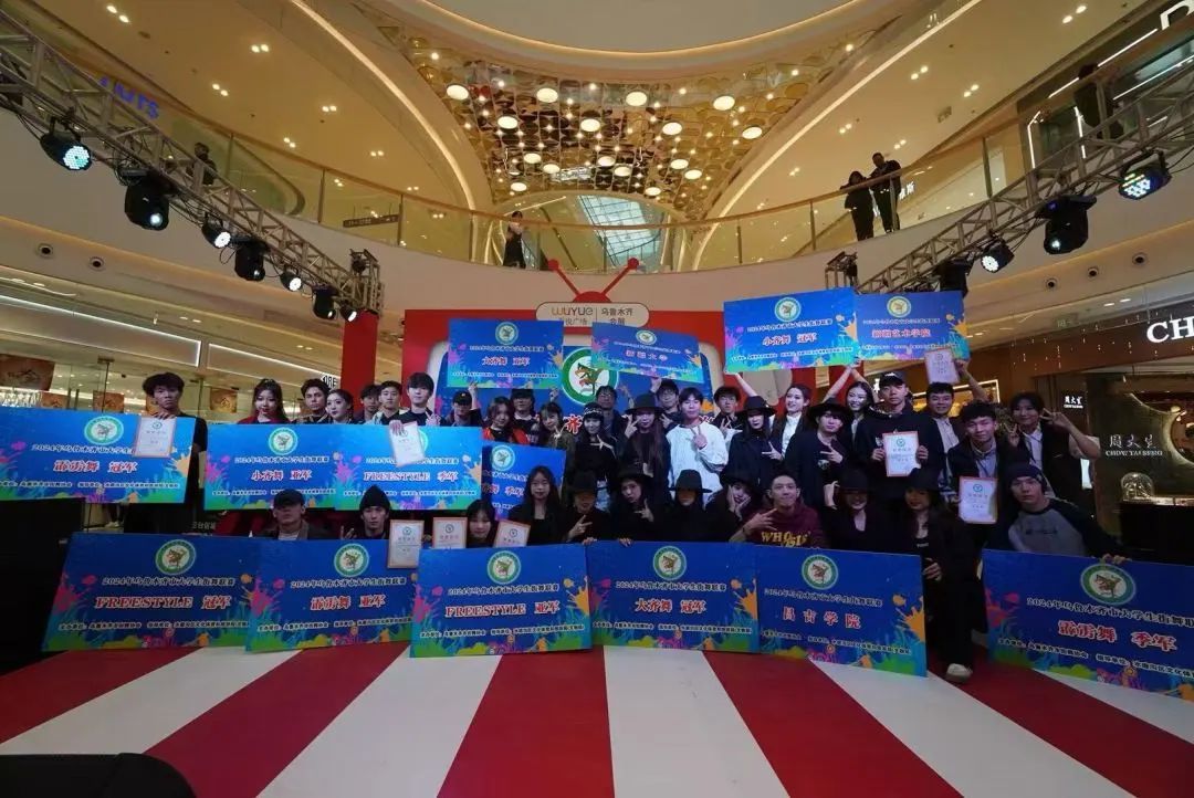 475AC6FEE01FE58ADDF1D28ECCC_AB4CA4D0_23A77