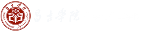 太阳成集团61999(集团)有限公司-Official website