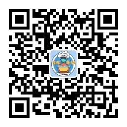 huaxueyuhuagongxueyuan