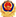 iconbei