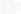 太阳成集团61999(集团)有限公司-Official website