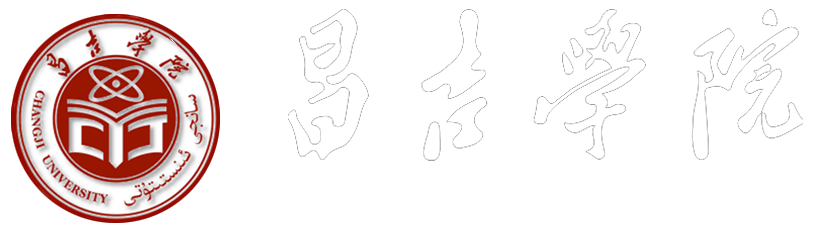 太阳成集团61999(集团)有限公司-Official website