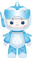 ai-logo