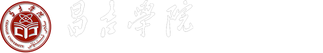 太阳成集团61999(集团)有限公司-Official website